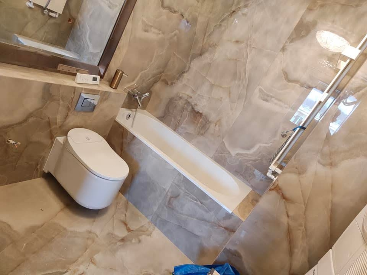 Realizacje 2